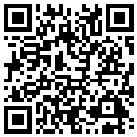 QR Code for bitcoin:bitcoin:dash:XahjuuYA6MCkPR51MhAVPXezTAaVXiYSPu
