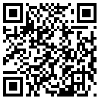 QR Code for bitcoin:bitcoin:dash:XahkdHkm7EcausS54juUaJsWhJK5YqaxpR