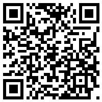QR Code for bitcoin:bitcoin:dash:Xahknjo5haayRvT4q4WDSPBtCTYTnHUXHH
