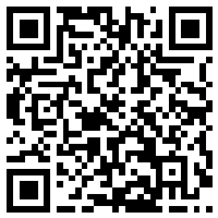 QR Code for bitcoin:bitcoin:dash:Xahmjb7sfSZeePbNcorAHb52Lk6vFh1Ddb