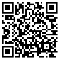 QR Code for bitcoin:bitcoin:dash:Xahn8NkgEdSquf7RUXVrjdCAUGQPm863PY