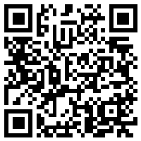 QR Code for bitcoin:bitcoin:dash:XahnZ2KyAHFDLPwNoZ2LWj5FRgPMP3r1Ug