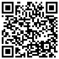 QR Code for bitcoin:bitcoin:dash:XahnxGS7CEoftTkrGsPGKQ1nXYdFrQwhXX