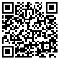 QR Code for bitcoin:bitcoin:dash:XahnxW7dMMndVeBokeUqYAwVqWBTBC1GoX