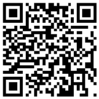 QR Code for bitcoin:bitcoin:dash:XahpdUXqB5Yeufx3JXLchbBVStte4RGk3r