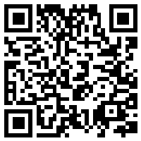 QR Code for bitcoin:bitcoin:dash:XahqQSbkzXHXS7FxeC9mNKCVkGRkJsorg9