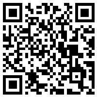 QR Code for bitcoin:bitcoin:dash:XahqwRPSc2xApXuKfGe5nMpss3KMbN5Npy