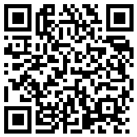 QR Code for bitcoin:bitcoin:dash:Xahs348G4S3DQZDmddR8AjaMNDzGWr2ryc