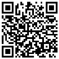 QR Code for bitcoin:bitcoin:dash:Xahs6XFeDog2Yhr2RBNaH8sjsayQv3xFDo