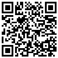 QR Code for bitcoin:bitcoin:dash:XahsAUxfpocKsggxBiVCEL4Fy5dn1QFv2U