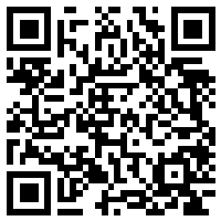QR Code for bitcoin:bitcoin:dash:Xahsh3sftSnGGQMRad6Lq2baeojffH1Ms1
