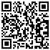 QR Code for bitcoin:bitcoin:dash:Xahsun7HvmSiYyMRahbhjbjYaBdirzaSBy