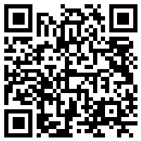 QR Code for bitcoin:bitcoin:dash:XahtUpXW7ryTWPgg8k5PyMDgawwtudh2Hm