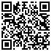 QR Code for bitcoin:bitcoin:dash:Xahtyfh4TZCtwVEeZPk6zZ32vJvzfqdMTH