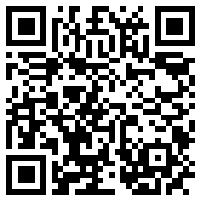 QR Code for bitcoin:bitcoin:dash:Xahu1ei4CFHipeAe9YLkWwxNYKAqUPEXVg
