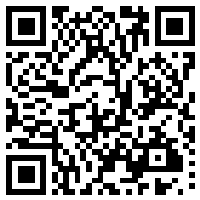 QR Code for bitcoin:bitcoin:dash:XahuBndpLzEDjQcap1FshiSWqnoe86iegR