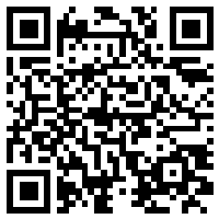 QR Code for bitcoin:bitcoin:dash:XahuT7NKXM23j9CbSQSatJMtrqLTNVqfL9