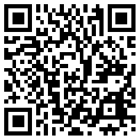 QR Code for bitcoin:bitcoin:dash:Xahuase38tSiXDUchQ7T2jgmDkVdHehowj
