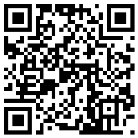QR Code for bitcoin:bitcoin:dash:XahwKDeynpHowfSwmfX8aHFs4mxuPvaj3n