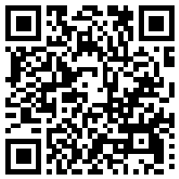 QR Code for bitcoin:bitcoin:dash:XahxaPdjNzFrRVMvYZehN4YVGe2yPVxLve