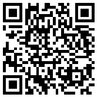 QR Code for bitcoin:bitcoin:dash:XahyLyqYNRTy5HHEP3VqjbxtARmjDx4SpW