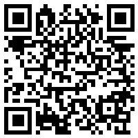 QR Code for bitcoin:bitcoin:dash:Xai1VoZRCGAMKA67wB2H1Z1ipShf8qjpCe