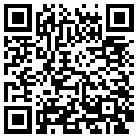 QR Code for bitcoin:bitcoin:dash:Xai24i2v7oedgemVvmqzse2jShU8uRJpWM