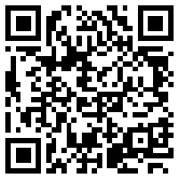 QR Code for bitcoin:bitcoin:dash:Xai2mL4V19tUexfm5VA1uzS1nwCUU23Rub