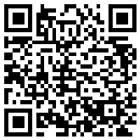 QR Code for bitcoin:bitcoin:dash:Xai2nSyJLF8nEB3R4a7bLtU8o95mvFP8Yv