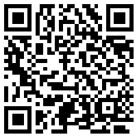 QR Code for bitcoin:bitcoin:dash:Xai3EHfCtffKvCvTdvSWfsnem9PFvEvhSy