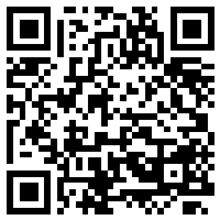 QR Code for bitcoin:bitcoin:dash:Xai3TrNjWmiW47vzpna481h4RsU3n8osut