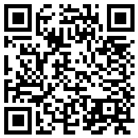 QR Code for bitcoin:bitcoin:dash:Xai3pF33quddfD7Ffgc4MCDpPxotVaNS5Q