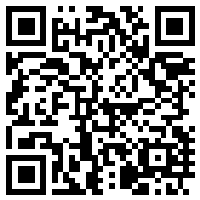 QR Code for bitcoin:bitcoin:dash:Xai4PbiiV7pCpE4465t2SmJDvtbUY31b1Z