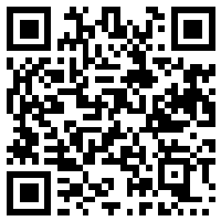 QR Code for bitcoin:bitcoin:dash:Xai4ektW74PZ84Agik79rx2Vw8MiApW9EV
