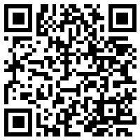 QR Code for bitcoin:bitcoin:dash:Xai54jAtv9CFHPvCf65VXj4GuSNu4PQk4e