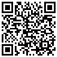 QR Code for bitcoin:bitcoin:dash:Xai5hAtWzHTH76mdDMNTrAdHvQ2XccFAq3