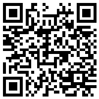 QR Code for bitcoin:bitcoin:dash:Xai6H8AJ139bcF567Gh5nsKHX5M2PSx5LL