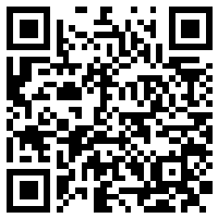 QR Code for bitcoin:bitcoin:dash:Xai6RFdLBLnvommo7BSgGJazkqPxc1SEga