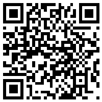 QR Code for bitcoin:bitcoin:dash:Xai6bCmJi6b5wXJenwioGea4MZoD7g1Mrb