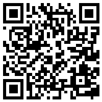 QR Code for bitcoin:bitcoin:dash:Xai71FNKPsn9DZDFgE2AxCE967UUjvEL9k
