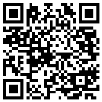 QR Code for bitcoin:bitcoin:dash:Xai7CeNVVHqyUSVHb76mLwDeFtv9sPFdTw