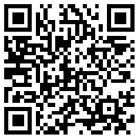 QR Code for bitcoin:bitcoin:dash:Xai7FUYPpx2RjkmeW3YLf2tXoSyyfXMjDB