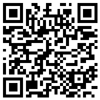 QR Code for bitcoin:bitcoin:dash:Xai8C2ZDCpqChHzdbeDVY5FSQr6d34weHA