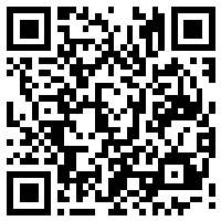 QR Code for bitcoin:bitcoin:dash:Xai8gVuvap8CncaD9EfPbRAjSgRhT6ZbcL