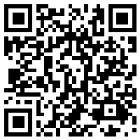 QR Code for bitcoin:bitcoin:dash:Xai8oj3hmQRb9RFjQR628FtmveQS6t2EgV