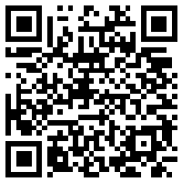 QR Code for bitcoin:bitcoin:dash:Xai8xHWBARSaDdCyne5aS3zDLgnsE96wJ3