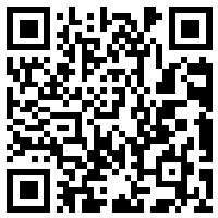 QR Code for bitcoin:bitcoin:dash:Xai91SP2t2VCicmLjfhKsAfFvz2XfSuujT