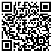 QR Code for bitcoin:bitcoin:dash:Xai92wBTNeEnsSLsUf1kHxFnCCQMm188QT