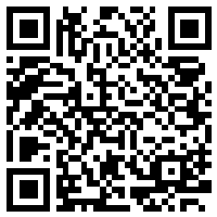 QR Code for bitcoin:bitcoin:dash:Xai99VpcCLzxPRvgvbY6vrfVyh99AVBYTc