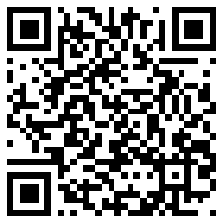 QR Code for bitcoin:bitcoin:dash:Xai9aWD3SFExsfwtugSY1B3T3M6UExGpdq